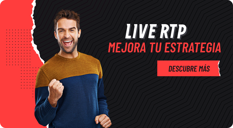Hero Live RTP